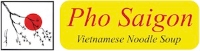 Pho Saigon