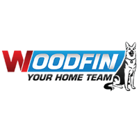 Brands,  Businesses, Places & Professionals Woodfin - Your Home Team in Richmond VA