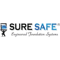 Sure Safe EFS