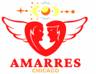 Amarres En Chicago