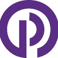 Brands,  Businesses, Places & Professionals The Purple Guys IT Support in Shreveport LA