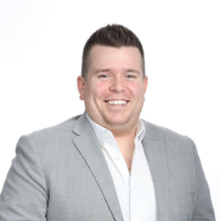 Cody Jefferson - RE/MAX