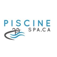 Brands,  Businesses, Places & Professionals Piscine Spa Montreal in Montréal QC