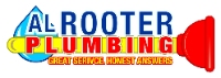 Brands,  Businesses, Places & Professionals Al Rooter plumbing in Houston TX
