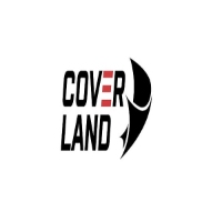 Brands,  Businesses, Places & Professionals CoverLand in Norwalk CA