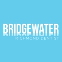 Bridgewater Richmond Dentist