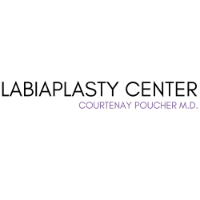 Labiaplasty Center of Los Angeles