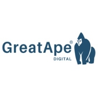 Great Ape Digital Ltd