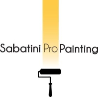 Brands,  Businesses, Places & Professionals Sabatini Pro Painting in Folsom PA