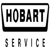 Brands,  Businesses, Places & Professionals Hobart in San Antonio TX