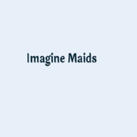 Brands,  Businesses, Places & Professionals Imagine Maids of Charlotte in Charlotte NC