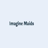 Brands,  Businesses, Places & Professionals Imagine Maids of Jacksonville in Jacksonville FL