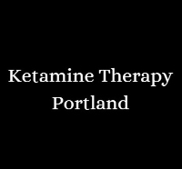 Brands,  Businesses, Places & Professionals Ketamine Therapy Portland in Portland, OR OR