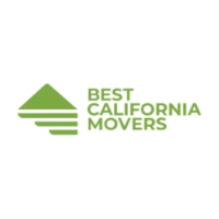 Brands,  Businesses, Places & Professionals Best California Movers in 7241 Lankershim Blvd, North Hollywood, CA 91605 USA CA