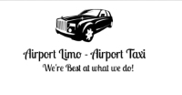 Brands,  Businesses, Places & Professionals Airport Limo Airport Taxi in Mississauga, Ontario 