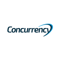 Brands,  Businesses, Places & Professionals Concurrency, Inc in  