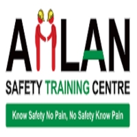 Brands,  Businesses, Places & Professionals Ahlan Safety Health & Safety Training Dubai in Ras Al Khaimah, United Arab Emirates. 