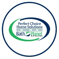 Brands,  Businesses, Places & Professionals Bath Planet of St. Louis & More in Saint Charles, Missouri MO