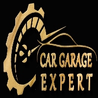 Car Garage Expert - Leading Car Repair Workshop in Dubai