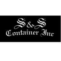 Brands,  Businesses, Places & Professionals S & S Containers Inc in Brooklyn NY