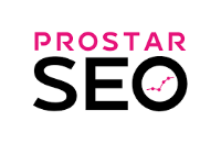 ProStar Cannabis SEO