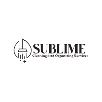 Brands,  Businesses, Places & Professionals Sublime Cleaners Vancouver in Vancouver, BC V5V 4Z1 BC