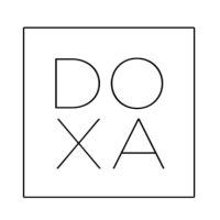 Brands,  Businesses, Places & Professionals Doxa LLC in Knoxville TN