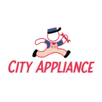 Brands,  Businesses, Places & Professionals City Appliance Services in San Marcos TX