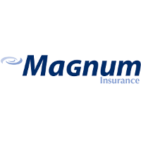 Brands,  Businesses, Places & Professionals Magnum Insurance Agency in West Chicago IL