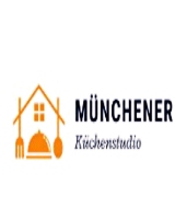 Brands,  Businesses, Places & Professionals Münchener Küchenstudio in München Germany BY