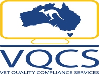 Brands,  Businesses, Places & Professionals VET QUALITY COMPLIANCE SERVICES in Australia 