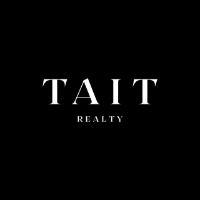 Brands,  Businesses, Places & Professionals Tait Realty in Orillia ON