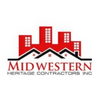 Midwestern Heritage Contractors, Inc.