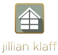 Brands,  Businesses, Places & Professionals Jillian Klaff in Westport CT