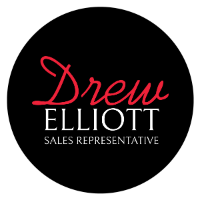 Drew Elliott Royal LePage Orangeville