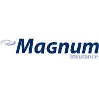 Brands,  Businesses, Places & Professionals Magnum Insurance Agency in Aurora IL