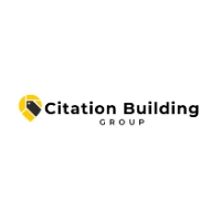 Citation Cleanup Services - Baltimore