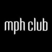 mph club | Exotic Car Rental West Palm Beach