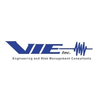 VIE Engineers