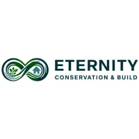 Brands,  Businesses, Places & Professionals Eternity Conservation & Build in Reading England