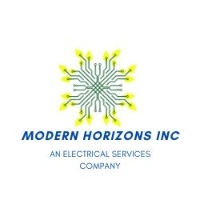 Modern Horizons Inc