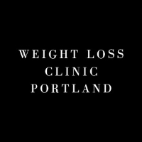 Brands,  Businesses, Places & Professionals Weight Loss Clinic Portland in Portland, OR OR