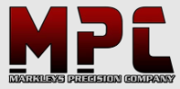 Brands,  Businesses, Places & Professionals Markley's Precision Company in New London OH