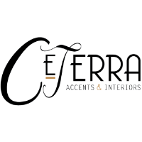 Brands,  Businesses, Places & Professionals CeTerra Accents & Interiors in Scottsdale, AZ, 85260 United States AZ