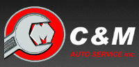 Brands,  Businesses, Places & Professionals C&M Auto Service Inc in Morgan Hill, Ca CA