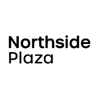 Brands,  Businesses, Places & Professionals Northside Plaza in Berserker QLD