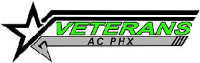 Brands,  Businesses, Places & Professionals Veterans AC Repair Phoenix in Phoenix AZ