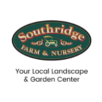 Brands,  Businesses, Places & Professionals Southridge Farm & Nursery in Walpole MA