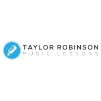 Brands,  Businesses, Places & Professionals Taylor Robinson Music in Euless TX