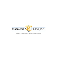 Brands,  Businesses, Places & Professionals Manassa Law, P.C. in Barrington, IL IL